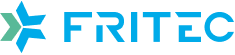 Logo Fritec